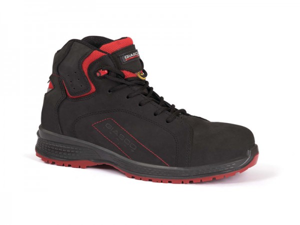 Basket S3 Sicherheitsstiefel, Giasco