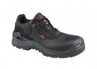 MTS Access S3 Flex ESD Größe 39