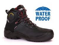 Defender S7 CI WR AN, Giasco